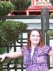 Littlebravem profile photo
