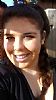 Aleksie18 profile photo