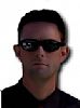 Cyberphlak profile photo