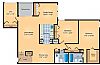 Xqz36Xq room listing photo