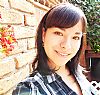 Lilirog profile photo