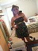 Katey1993 profile photo