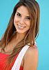 Alesalinas88 profile photo