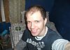 Jgray85 profile photo