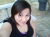 Bri12345 profile photo