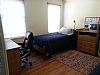 Arielchan room listing photo