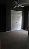 Yayamarie12 room listing photo