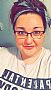 Elliebeezus profile photo