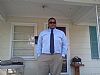 Paynedk profile photo