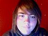 Delci profile photo