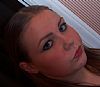 Jami13Llp profile photo