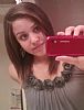 Drudd profile photo
