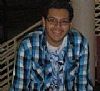Jcruz89 profile photo