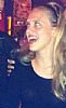 Mvail profile photo