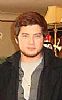 Sean715 profile photo