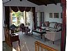 Milleravenue room listing photo