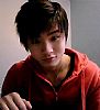 A12251992 profile photo