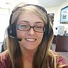 Nycolemarie profile photo