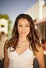 Msvivian profile photo