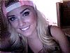 Natalieg182 profile photo