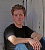 Alexberman profile photo