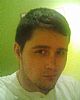 Mcrobinson profile photo