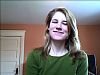 Deidrerc profile photo