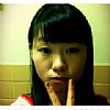 Liujing profile photo