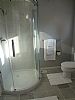 Lwang37 room listing photo