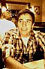 Henryr profile photo