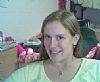 Crystaldiaz profile photo