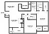 Jeffnkatie11 room listing photo