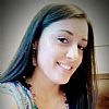 Afreile profile photo