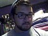 Nbraden profile photo