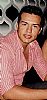 Josh16 profile photo