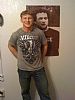 Joeymowrer profile photo