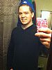 Typhillips21 profile photo