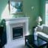 Davchav room listing photo