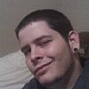 Blakelee21 profile photo