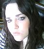 Natalie07 profile photo