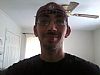 Malic profile photo