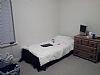 Alliegold15 room listing photo