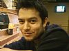 Mrtamayo profile photo
