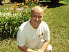 Manofgod1960 profile photo