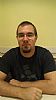 Mikeyb21 room listing photo
