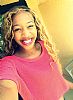 Niyah1031 profile photo