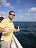 Frnchguy1520 profile photo