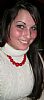 Mmk3 profile photo