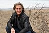 Stephenlupta profile photo