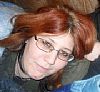 Tailsgirl profile photo